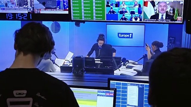 Rafael Nadal absent du Masters 1000 de Monte-Carlo : faut-il s'inquiéter ?