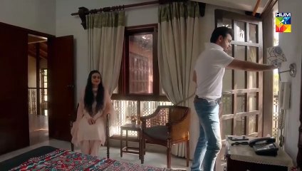 Dosti, Dushmani Mein Tabdeel !! #iqraaziz #farhansaeed !! Suno Chanda