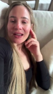 Louise Orgeval (Familles nombreuses, la vie en XXL) annonce fermer son compte MYM - Instagram