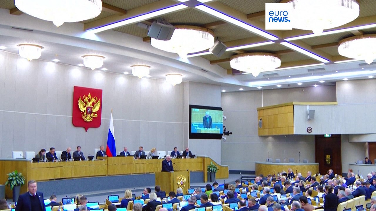 Nachrichten des Tages | 10. April - Abendausgabe