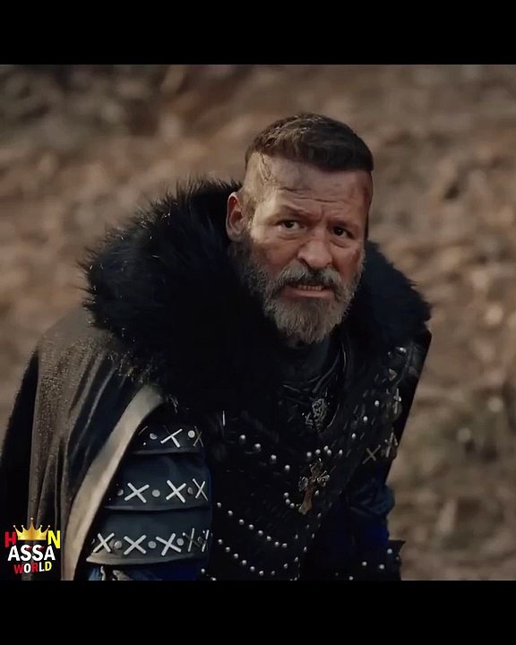 ️Turgut️ Alp Fighting X Attitude Status @shorts @osman_HD