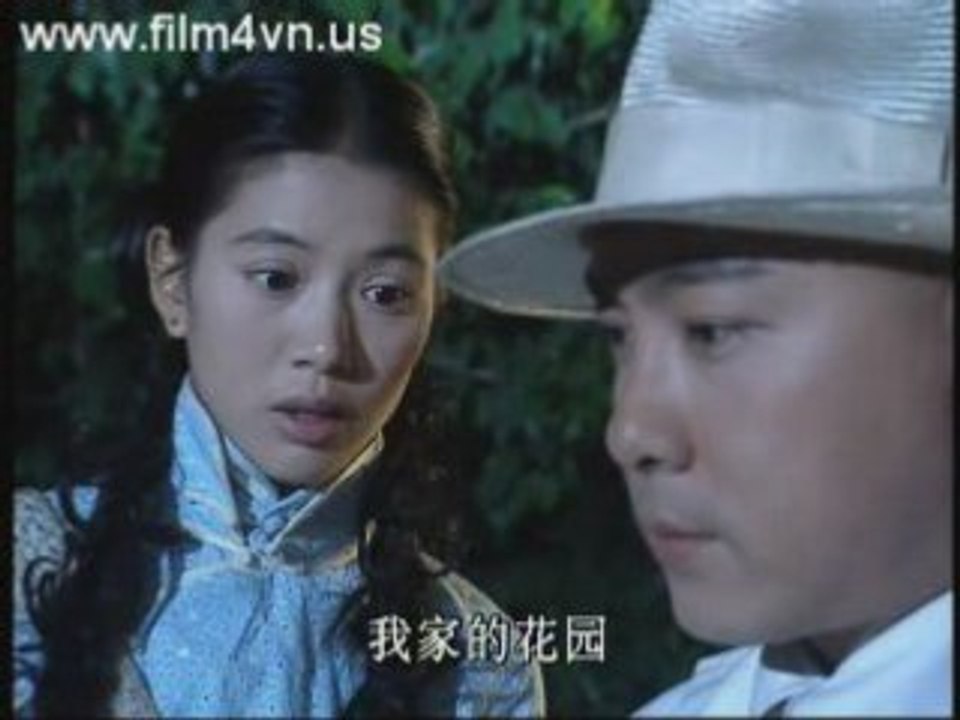 Film4vn.us-CongtuTT-DVD4.06