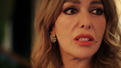 Yüz Yıllık Mucize 4. Bölüm 2. Fragman