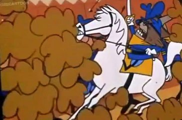 Go Go Gophers Go Go Gophers E016 Moon Zoom