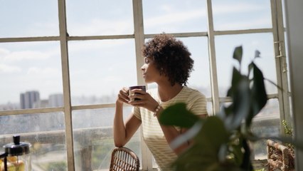 Is It Safe to Keep Reheating Your Cup of Coffee?