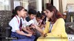 Delhi के Ryan International School में Fees जमा ना होने पर बच्चो को किया स्टोर रूम में बंद