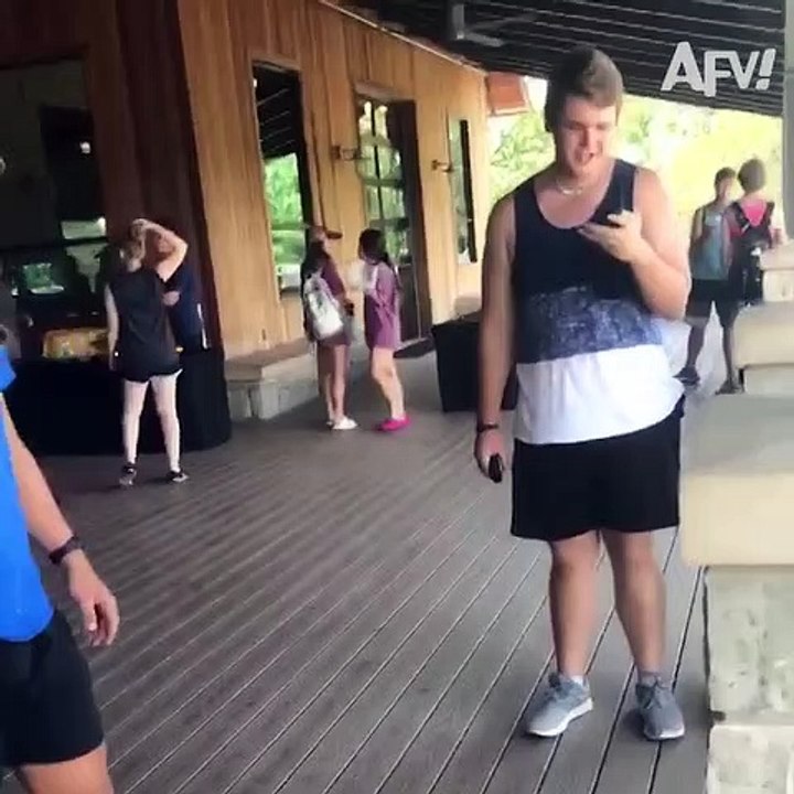 haha funny video must watch-7