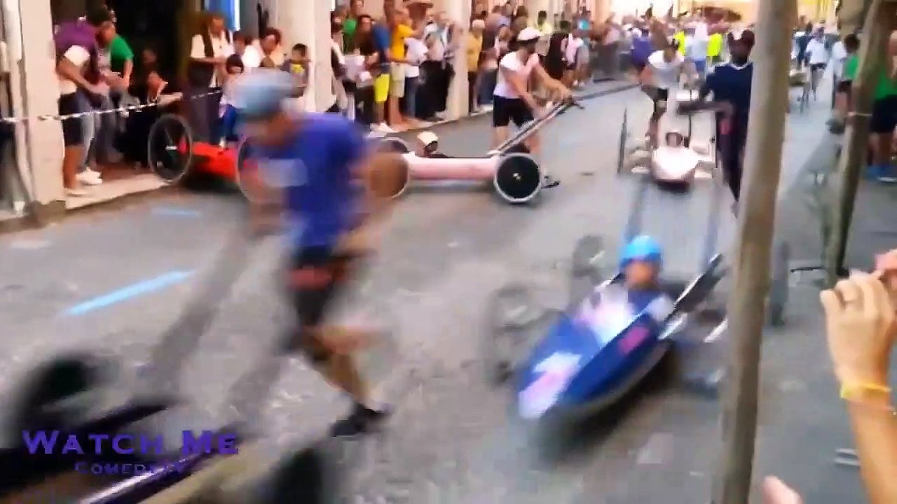 haha funny video must watch-8