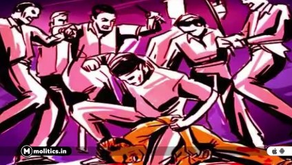 Agra Cow Slaughter : Muslim युवकों को फंसाने में Hindu Mahasabha के सदस्यों ने कर दी गौहत्या