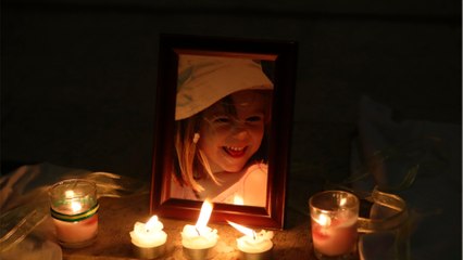 GALA VIDEO - Affaire Maddie McCann : la jeune femme qui prétend être la fillette disparue n’en serait pas à son coup d’essai…