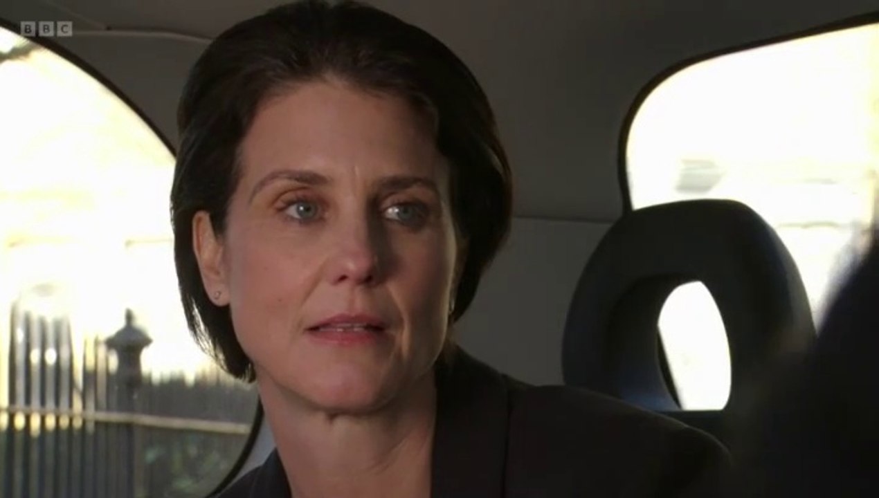 Eastenders 10th April 2023 video Dailymotion
