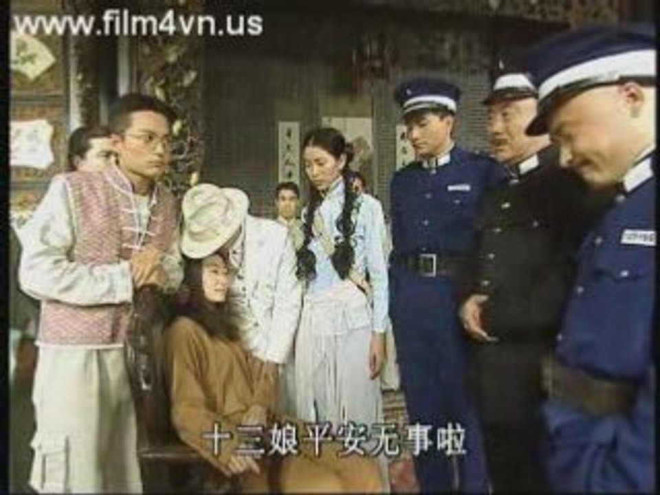 Film4vn.us-CongtuTT-DVD5.00