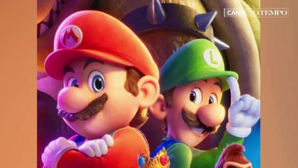 Conecta | Edição de 10/04/2023