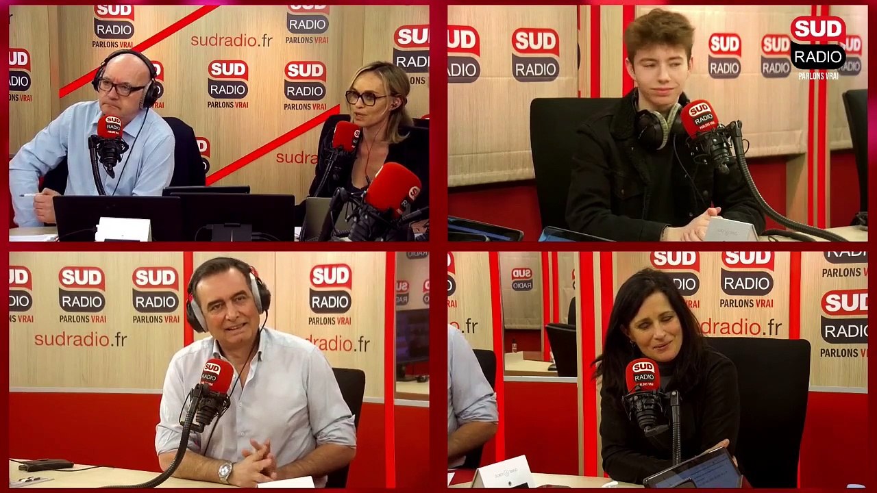 Pédagogie et jeux vidéo : quand la citoyenneté se veut ludique