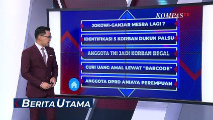 Jadi Korban Begal, Anggota TNI AL Ditemukan dengan Posisi Tangan dan Mata Dilakban
