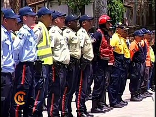 9.430.258 personas movilizadas en esta Semana Santa Segura 2023, un 5.13% más que en 2022