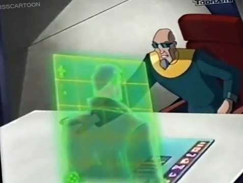 Chris Colorado Chris Colorado E008 The Great Crash