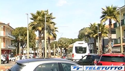 Video News - PIC-NIC E PASSEGGIATE SUL GARDA