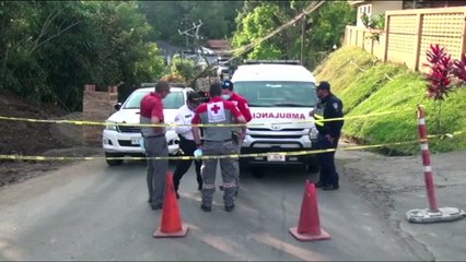 Resumen de la Semana Santa 🕊️