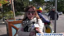 Video News - PASQUETTA CULTURALE: BOOM DI GRUPPI