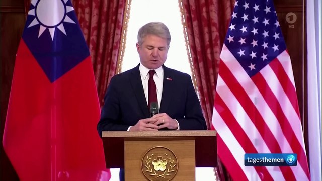 tagesthemen 2320 Uhr, 08.04.2023-reupload