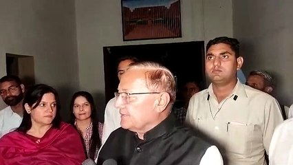 कथक की प्रस्तुति से दिखाया दौपद्री चीरहरण और शिव-पार्वती का रास तांडव