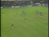 Metz - Bastia 0-1 97-98