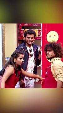 Cook with Comali Season 4 Contestants Salary Details| Cook with Comali |Salary Details|Prediction