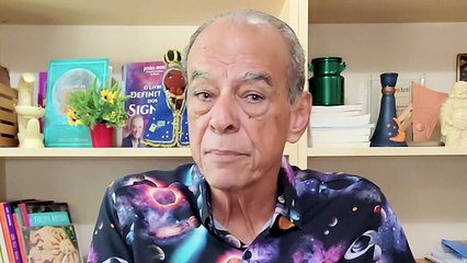 Olha a cobra! Sonhar com cobra não é ruim como parece; descubra os significados