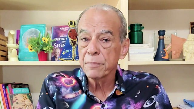 Olha a cobra! Sonhar com cobra não é ruim como parece; descubra os significados