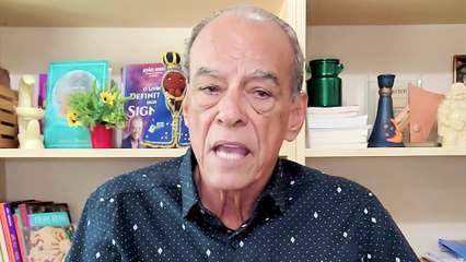 Quer ter sorte em casa? João Bidu separou 4 ervas que podem te ajudar