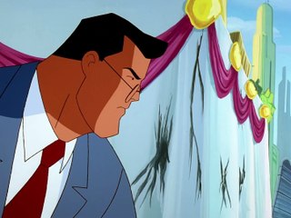 04. Diversión y juegos