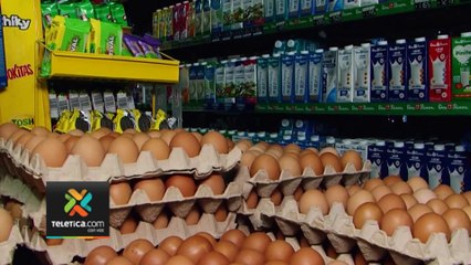 tn7-precio-de-huevo-subio-100423