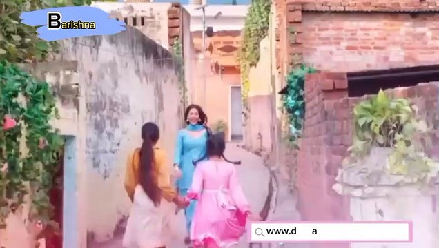 Mi Amor Sharn x Bohemia ft Sonam Bajwa (Remix)