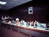 Demonstrasi anti Perdana Menteri Jepang Tanaka bulan Januari 1974 di Jakarta