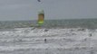 Kite Surf ST GILLES / Bretignolles