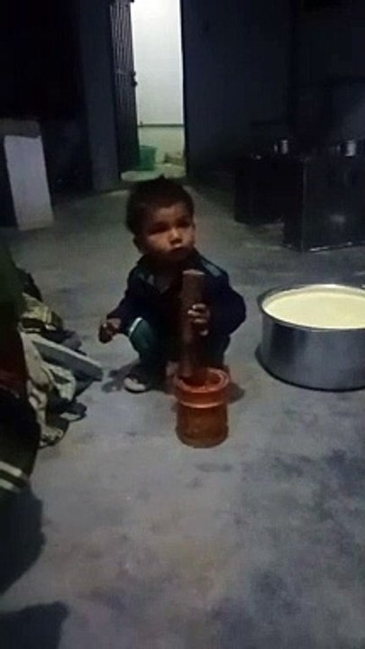 Hakeem laqman k student