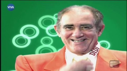 A Turma do Didi Completa - Episódio 464 🎬