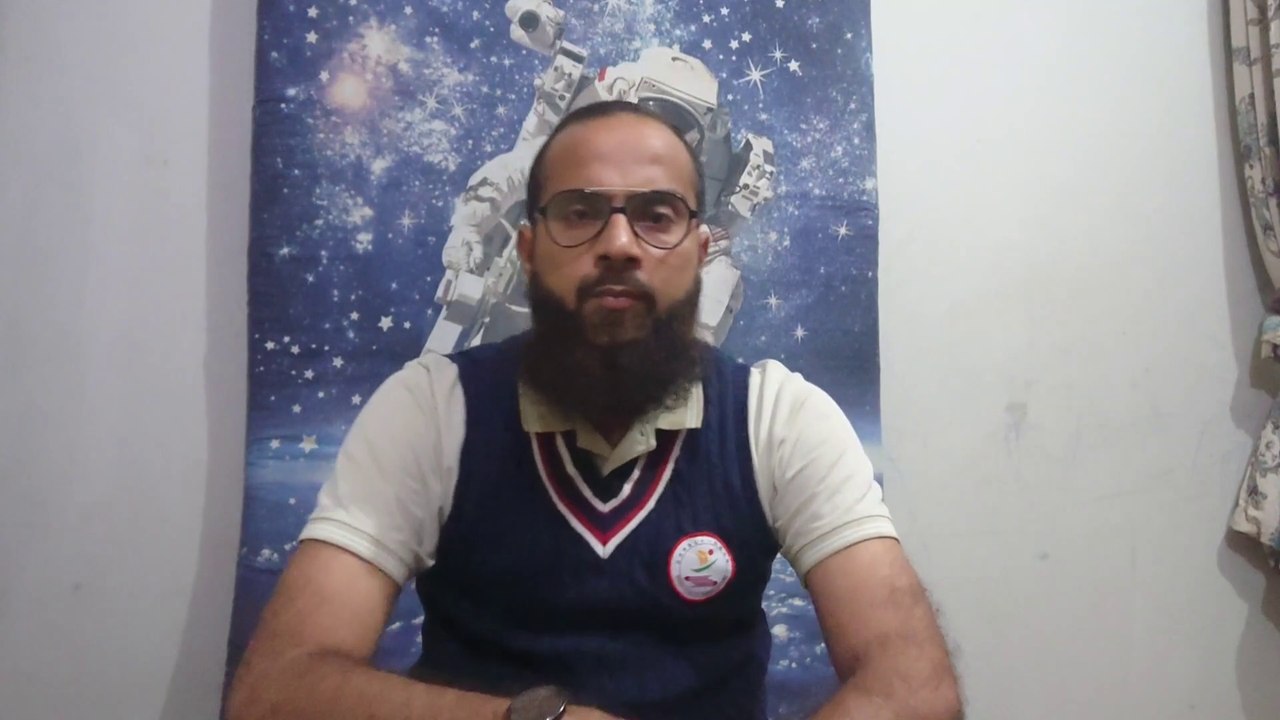 Tukhme balanga ke Fayde aur nuqsan Basil Seeds benefits How to use