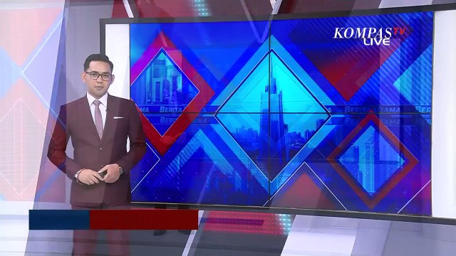 Aksi Pencurian Motor di Siang Bolong Terekam CCTV!