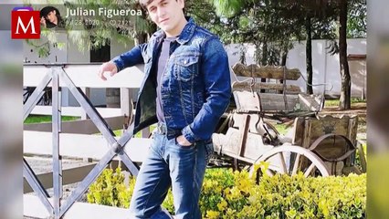 Funeral de Julián Figueroa: hijo de Maribel Guardia será velado en casa de la actriz