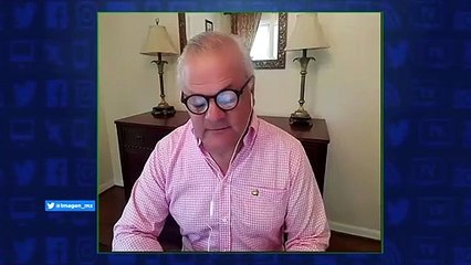 Luis Malagón el MVP en el América vs. Monterrey