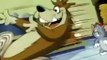 Tom Jerry Kids Show Tom & Jerry Kids Show E001 – Flippin’ Fido – Dakota Droopy & the Lost Dutch Boy Mine – Dog Daze Afternoon