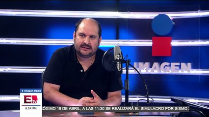 Luis Malagón apunta para ser arquero del Tricolor