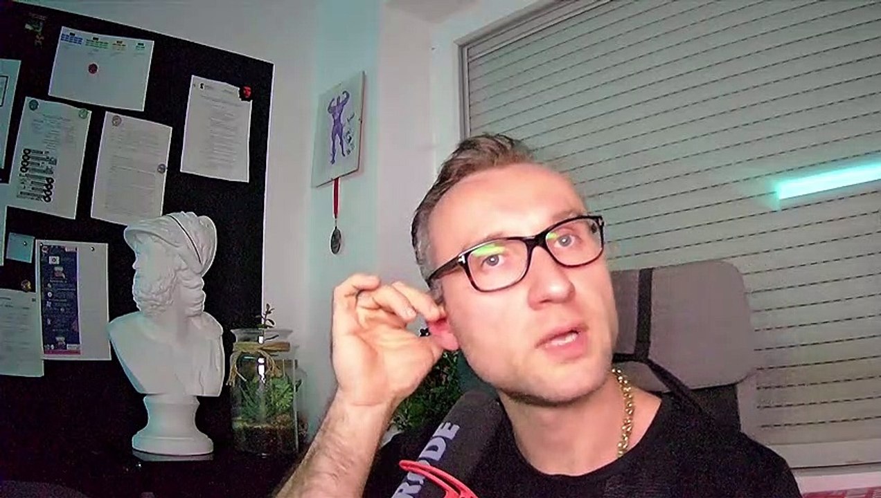 Jak tworzyć treści, które zachwycają? Content marketing