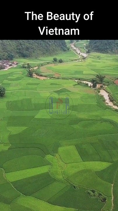 The Beauty of Vietnam | Discovering the Heart and Soul of a Nation