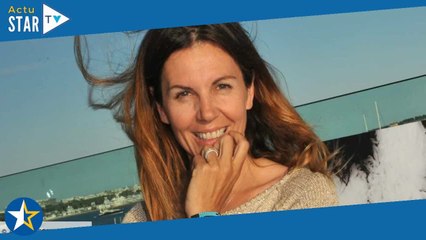 Véronika Loubry face à l'épreuve de la maladie : le grand ménage qu'elle a dû faire dans son entoura