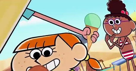 Mr. Magoo (2019) Mr. Magoo (2019) E052 The Prophecy of the Goldensand’s Dragon