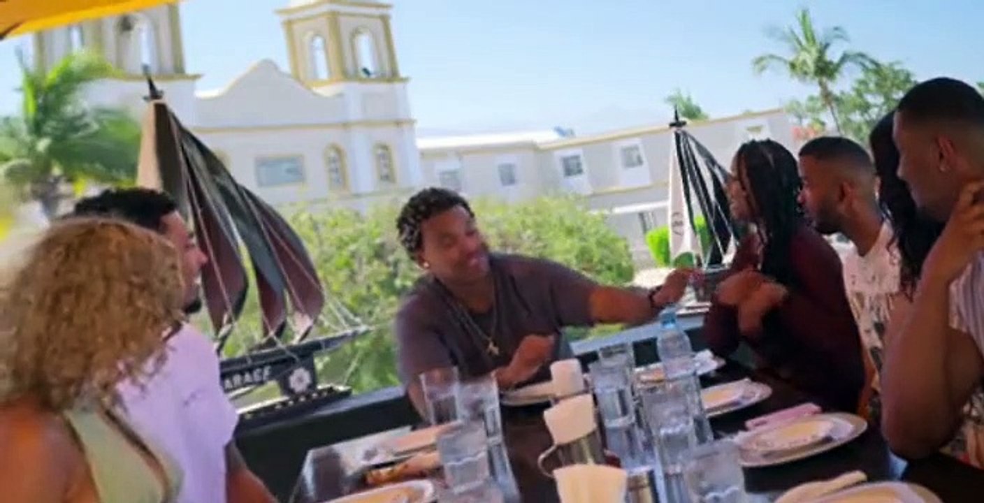 Sweet Life Los Angeles S02 E08