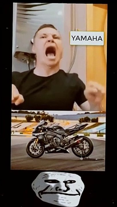 Funny video 